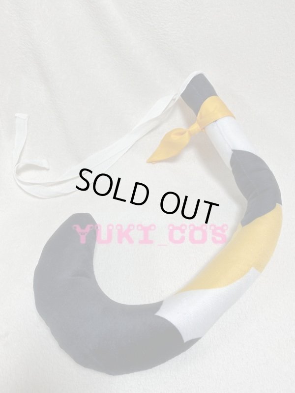 画像13: 原神 げんしん ディオナ コスプレ衣装 (13)