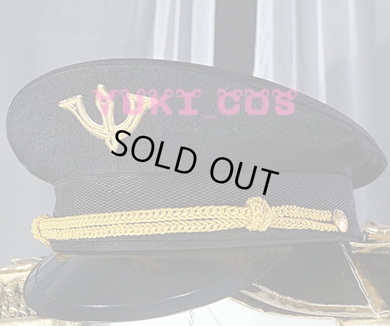 画像7: その着せ替え人形は恋をする　着せ恋　喜多川海夢　二階堂ネオン　ネオンおねーたま　コスプレ衣装　送料無料 (7)