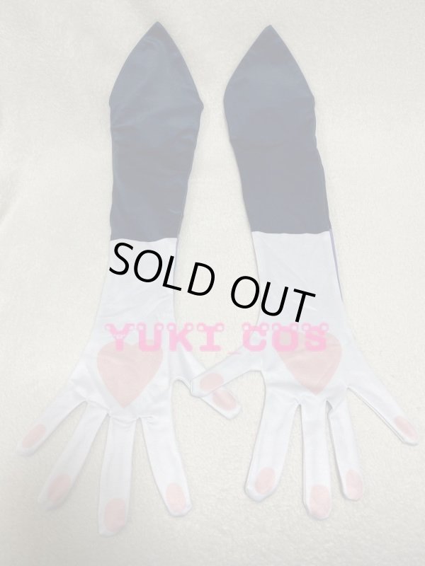 画像10: 原神 げんしん ディオナ コスプレ衣装 (10)