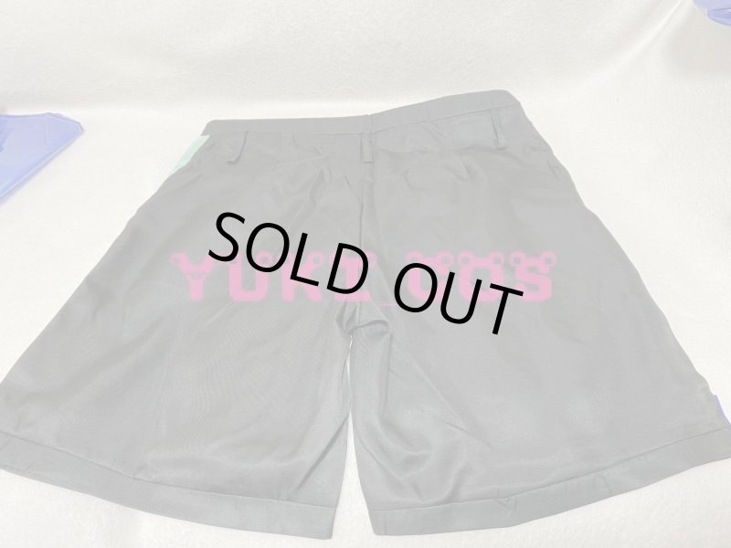 画像14: アークナイツ　 ミヅキ　水月 Mizuki コスプレ衣装 (14)