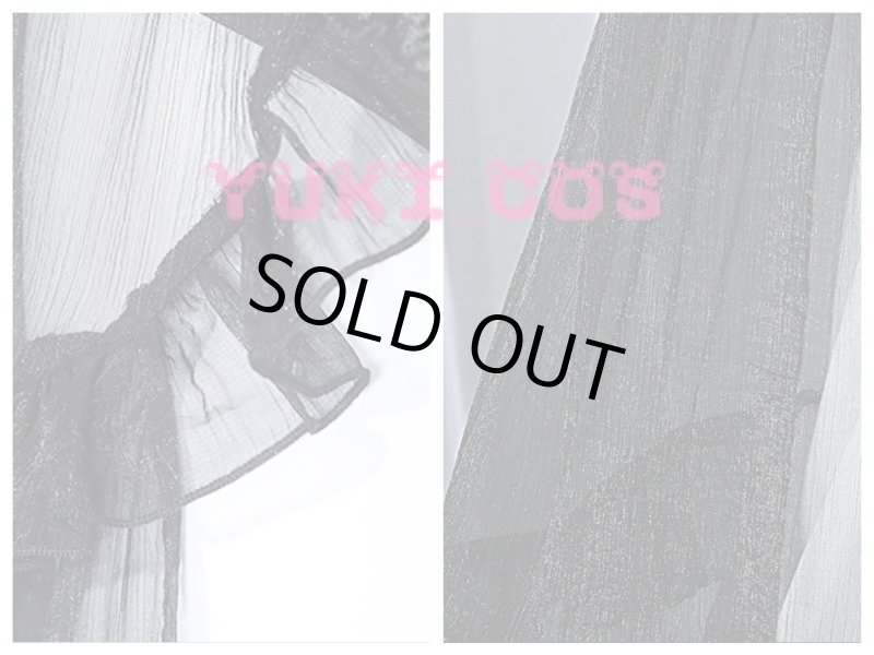 画像6: その着せ替え人形は恋をする　着せ恋　喜多川海夢　二階堂ネオン　ネオンおねーたま　コスプレ衣装　送料無料 (6)