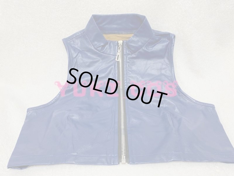 画像9: Re:ゼロから始める異世界生活 リゼロ ラム Neon City コスプレ衣装 送料無料 (9)