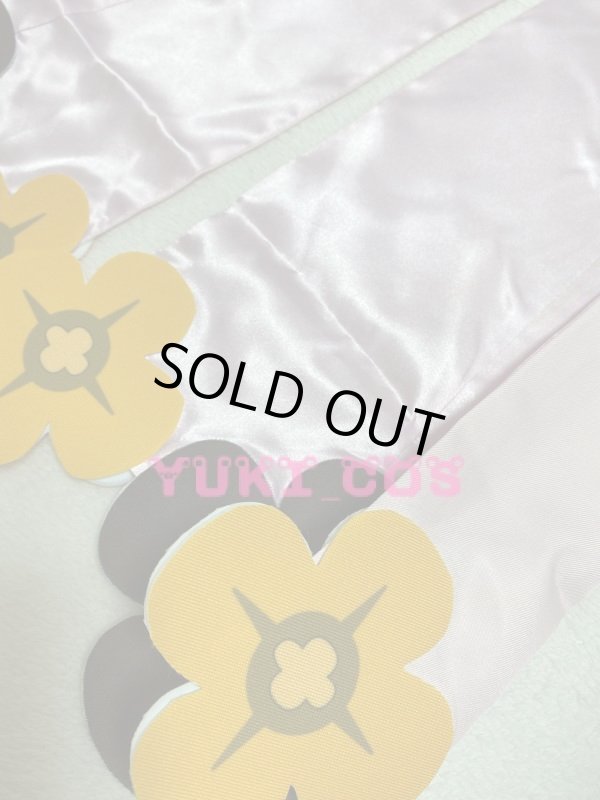 画像5: 原神 げんしん ディオナ コスプレ衣装 (5)