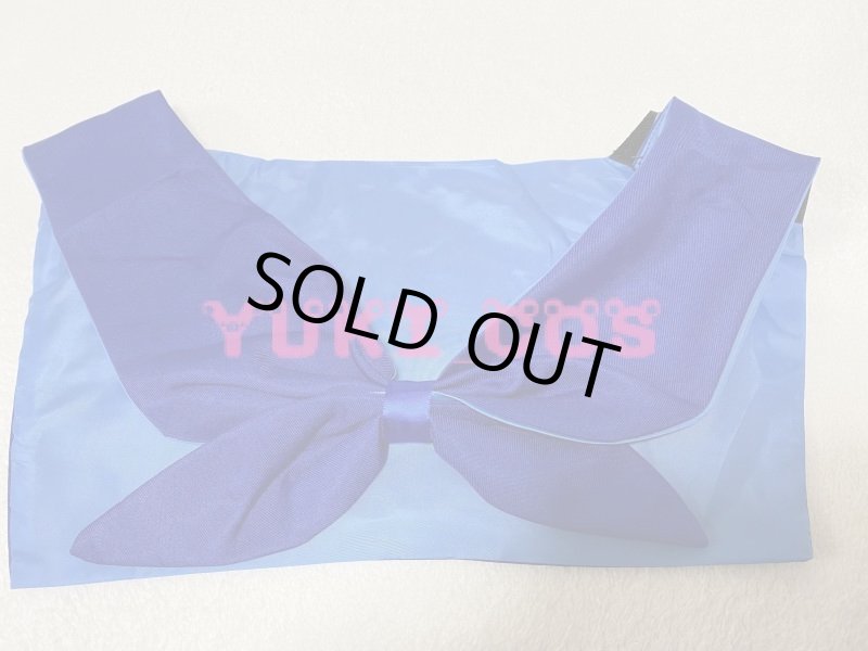 画像7: アークナイツ　 ミヅキ　水月 Mizuki コスプレ衣装 (7)