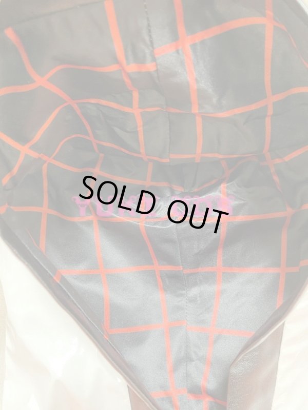 画像8: Re:ゼロから始める異世界生活 リゼロ ラム Neon City コスプレ衣装 送料無料 (8)