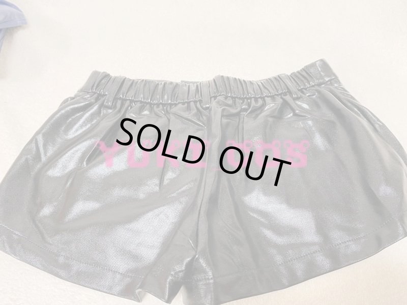 画像12: Re:ゼロから始める異世界生活 リゼロ ラム Neon City コスプレ衣装 送料無料 (12)