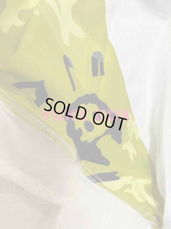 画像10: アークナイツ　 ミヅキ　水月 Mizuki コスプレ衣装 (10)