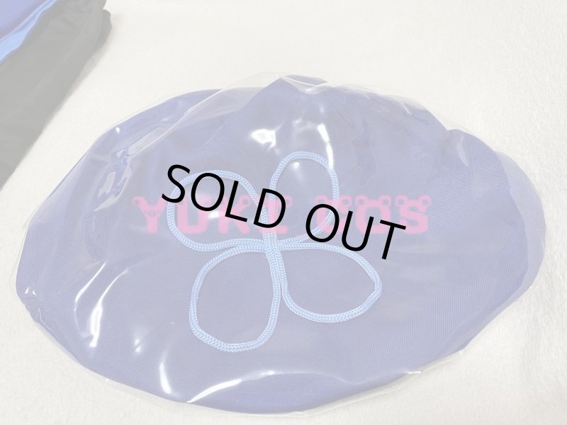 画像16: アークナイツ　 ミヅキ　水月 Mizuki コスプレ衣装 (16)