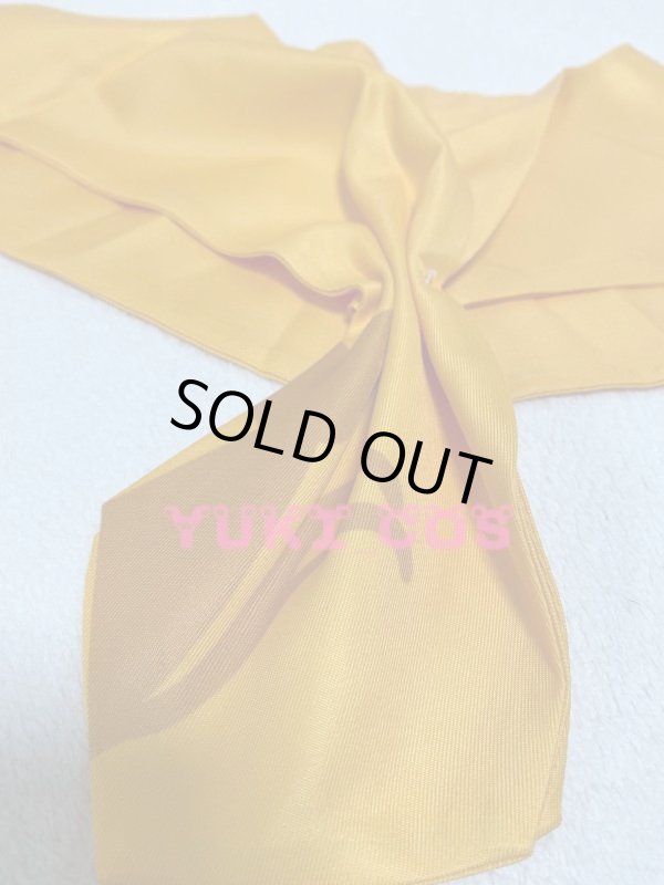 画像7: 原神 げんしん ディオナ コスプレ衣装 (7)