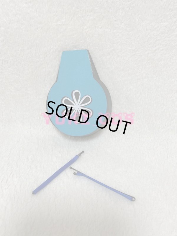 画像15: Re:ゼロから始める異世界生活 リゼロ ラム Neon City コスプレ衣装 送料無料 (15)