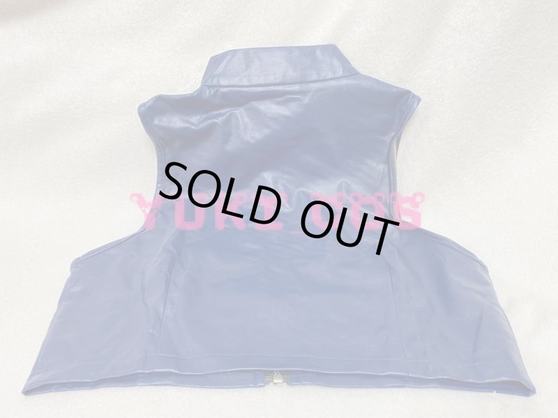 画像10: Re:ゼロから始める異世界生活 リゼロ ラム Neon City コスプレ衣装 送料無料 (10)