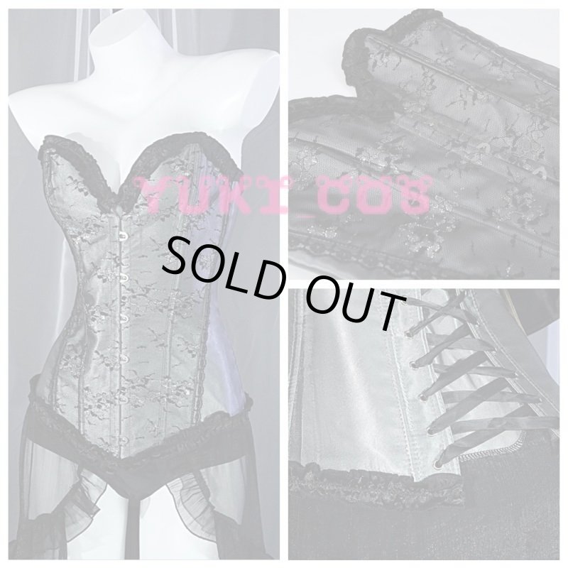 画像4: その着せ替え人形は恋をする　着せ恋　喜多川海夢　二階堂ネオン　ネオンおねーたま　コスプレ衣装　送料無料 (4)