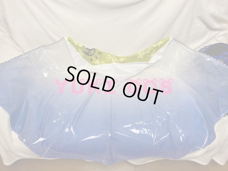 画像3: アークナイツ　 ミヅキ　水月 Mizuki コスプレ衣装 (3)