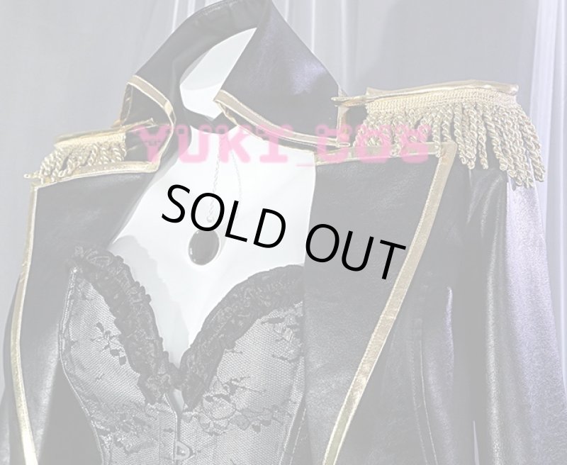 画像3: その着せ替え人形は恋をする　着せ恋　喜多川海夢　二階堂ネオン　ネオンおねーたま　コスプレ衣装　送料無料 (3)