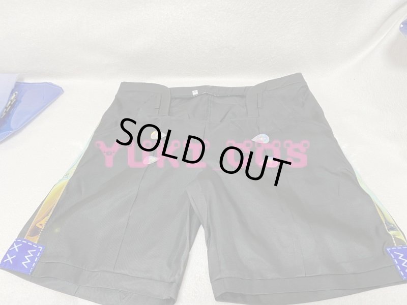 画像13: アークナイツ　 ミヅキ　水月 Mizuki コスプレ衣装 (13)