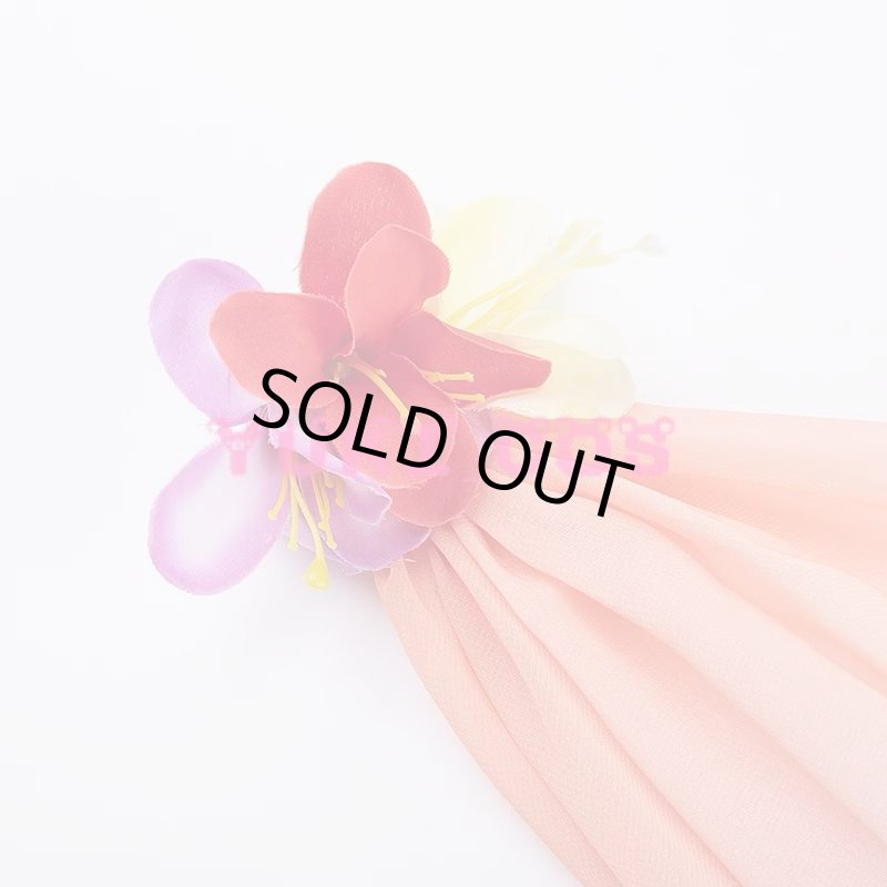 画像5: ウマ娘 プリティーダービー ウマ娘 水着マルゼンスキー コスプレ衣装 送料無料 (5)