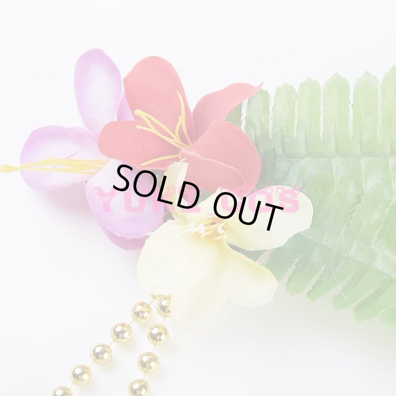 画像6: ウマ娘 プリティーダービー ウマ娘 水着マルゼンスキー コスプレ衣装 送料無料 (6)