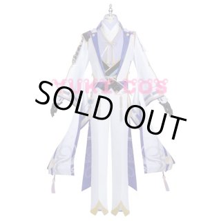 と*い様 原神 北斗 衣装 コスプレ 原神 げんしん genshin 北斗 ホクト コスプレ 衣装 cosplay イベント