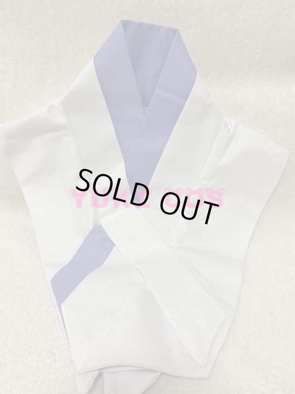 画像6: 原神 げんしん 神里綾人 かみさとあやと コスプレ衣装 送料無料 (6)