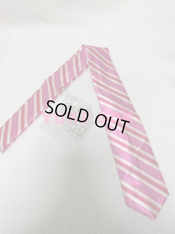 画像10: 東京リベンジャーズ 三途春千夜 さんずはるちよ スーツ 縦縞模様 コスプレ衣装 送料無料 (10)