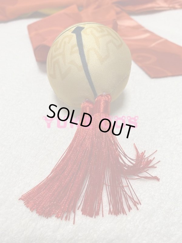 画像9: 原神 香菱 シャンリン コスプレ衣装 (9)