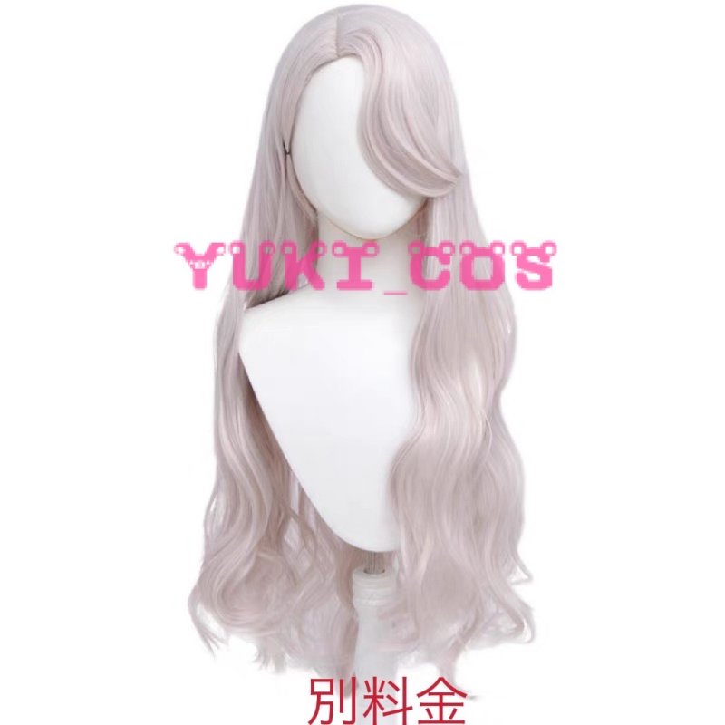 画像7: Vtuber a-soul アイリーン 漢服 コスプレ衣装 送料無料 (7)