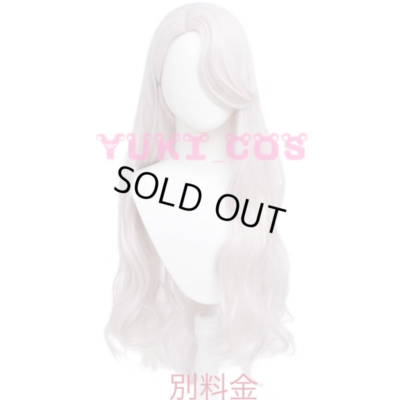 画像7: Vtuber a-soul アイリーン 漢服　コスプレ衣装　送料無料 (7)