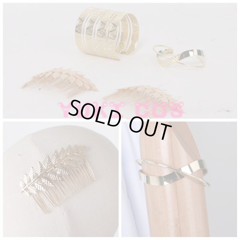 画像7: バーチャルYouTuber Vtuber ホロライブ がうるぐら サメちゃん ぐらちゃん ぺったん 新衣装 コスプレ衣装 送料無料 (7)