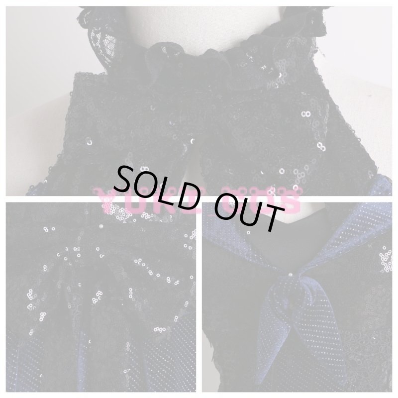 画像3: A-SOUL ダイアナ　コスプレ衣装　送料無料 (3)