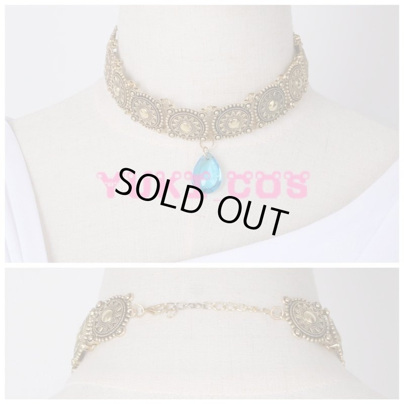 画像6: バーチャルYouTuber Vtuber ホロライブ がうるぐら サメちゃん ぐらちゃん ぺったん 新衣装 コスプレ衣装 送料無料 (6)