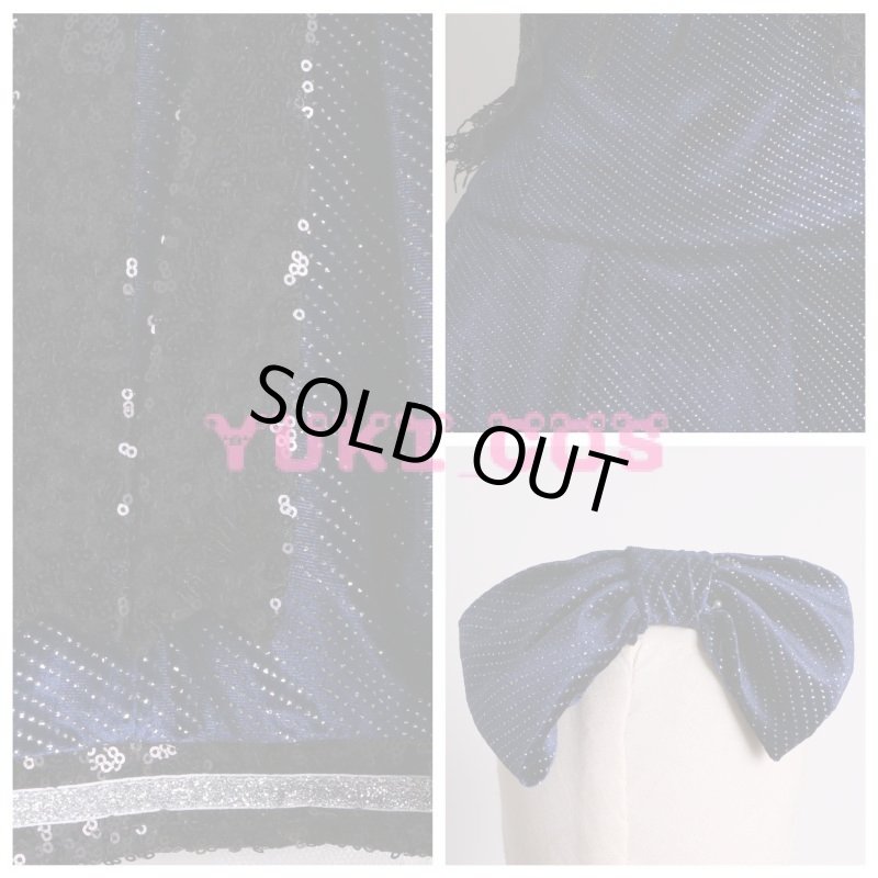 画像4: A-SOUL ダイアナ　コスプレ衣装　送料無料 (4)