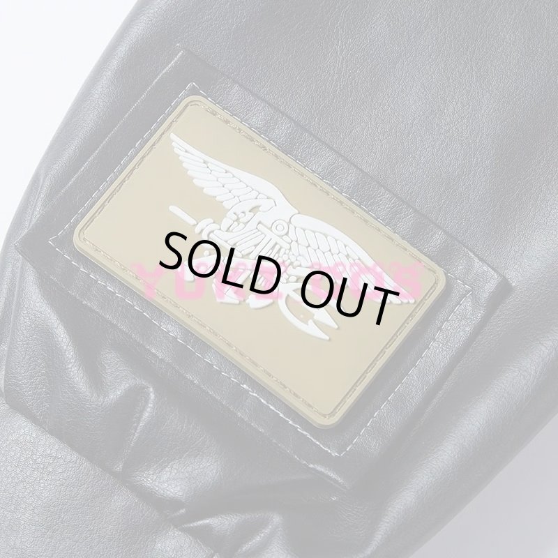 画像4: ウマ娘プリティーダービー　ウマ娘　ゴールドシチー　コスプレ衣装　送料無料 (4)