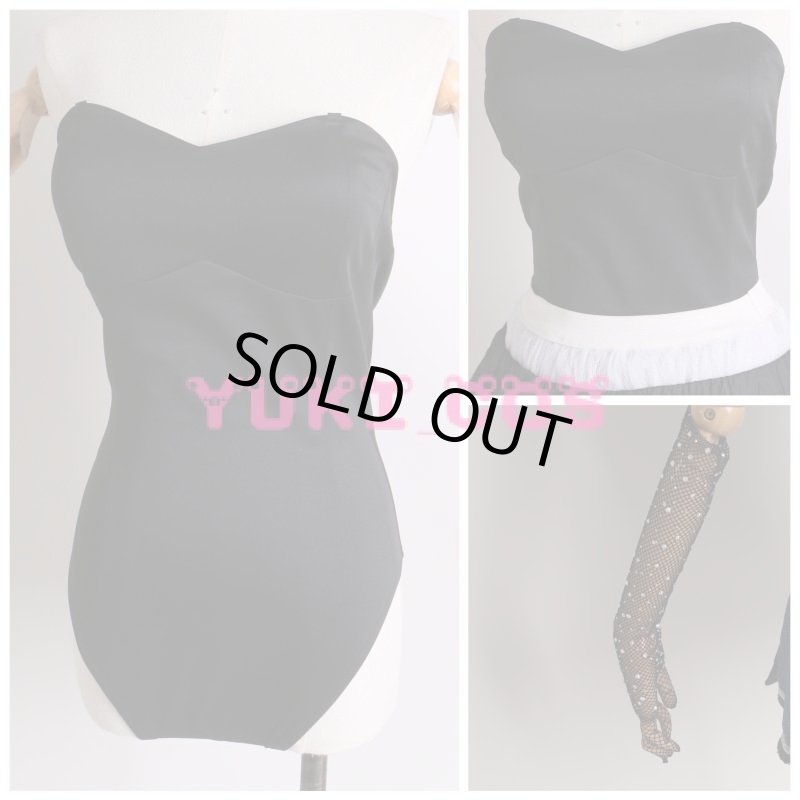 画像6: A-SOUL ダイアナ　コスプレ衣装　送料無料 (6)