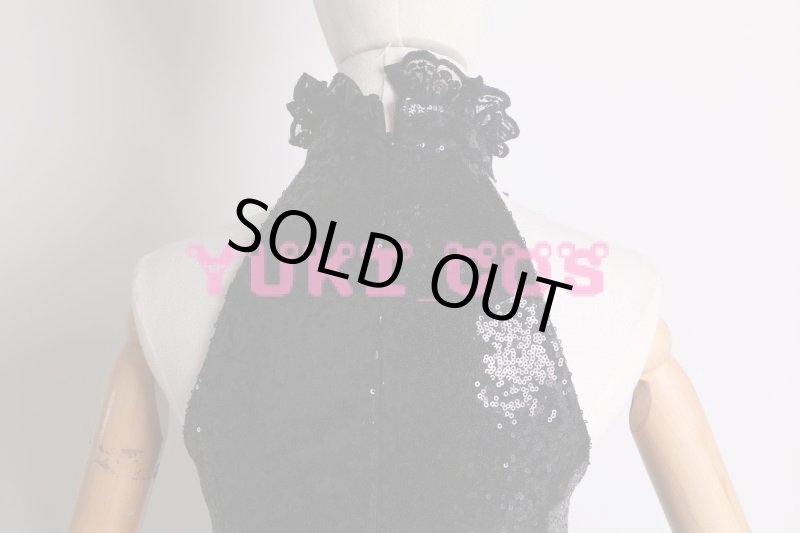 画像5: A-SOUL ダイアナ　コスプレ衣装　送料無料 (5)