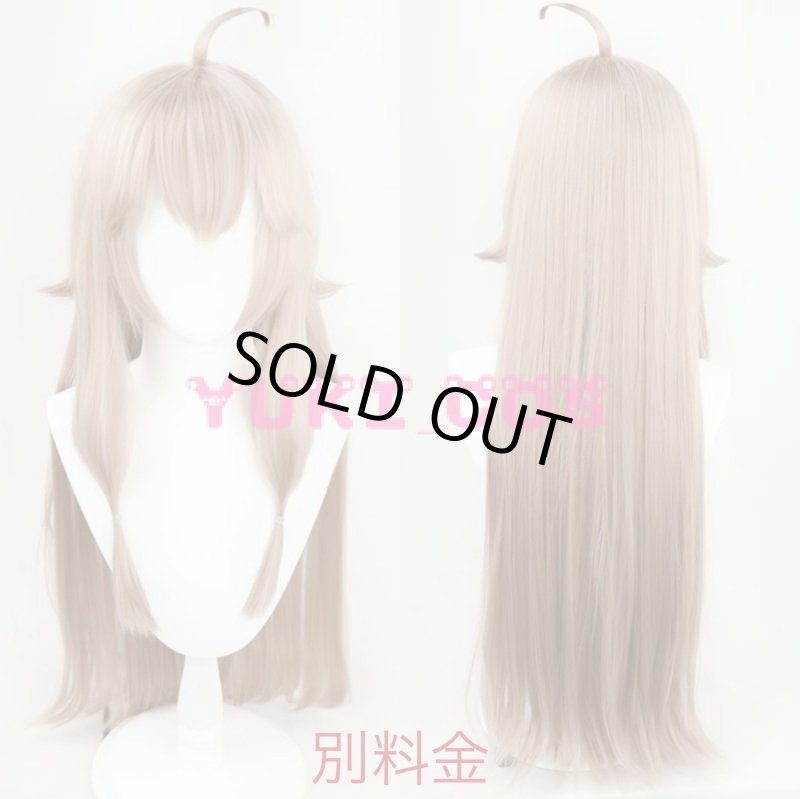 画像7: A-SOUL ダイアナ　コスプレ衣装　送料無料 (7)