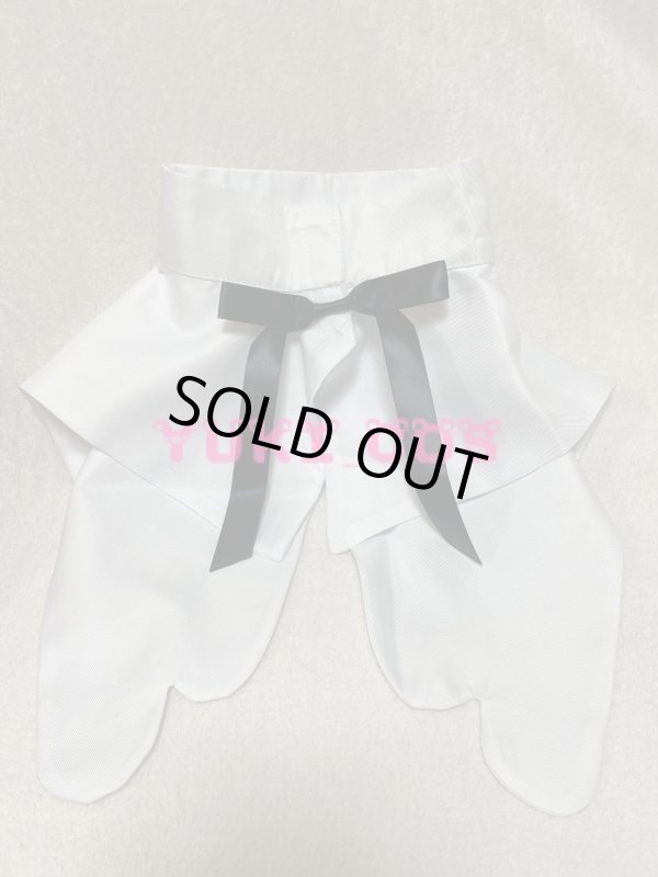 画像5: NEEDY GIRL OVERDOSE ニーディーガールオーバードーズ あめちゃん コスプレ衣装 送料無料 (5)