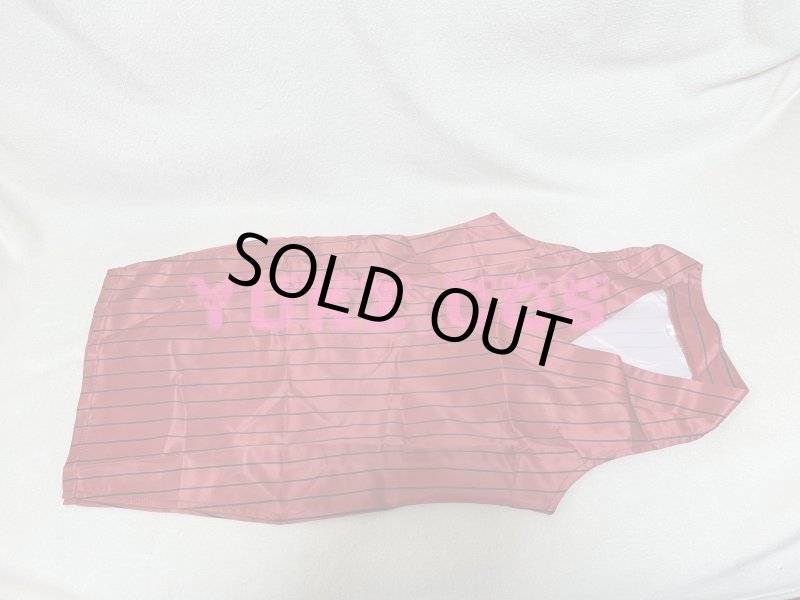 画像8: 鬼滅の刃遊郭編　宇髄天元の嫁　まきを　コスプレ衣装　送料無料 (8)