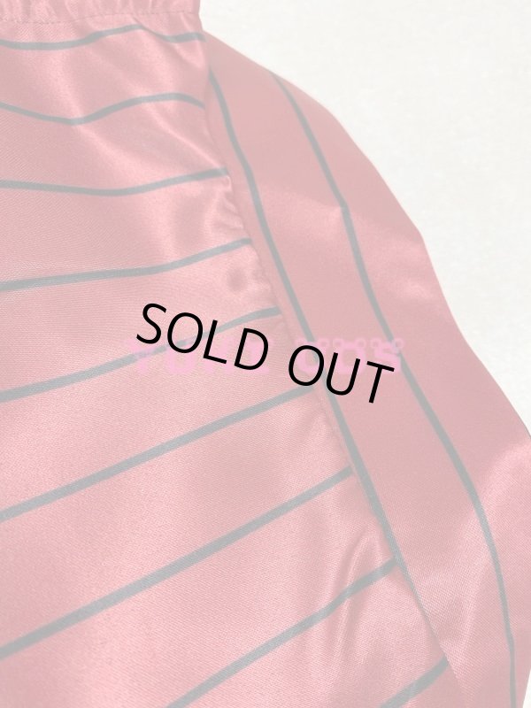 画像6: 鬼滅の刃遊郭編　宇髄天元の嫁　まきを　コスプレ衣装　送料無料 (6)