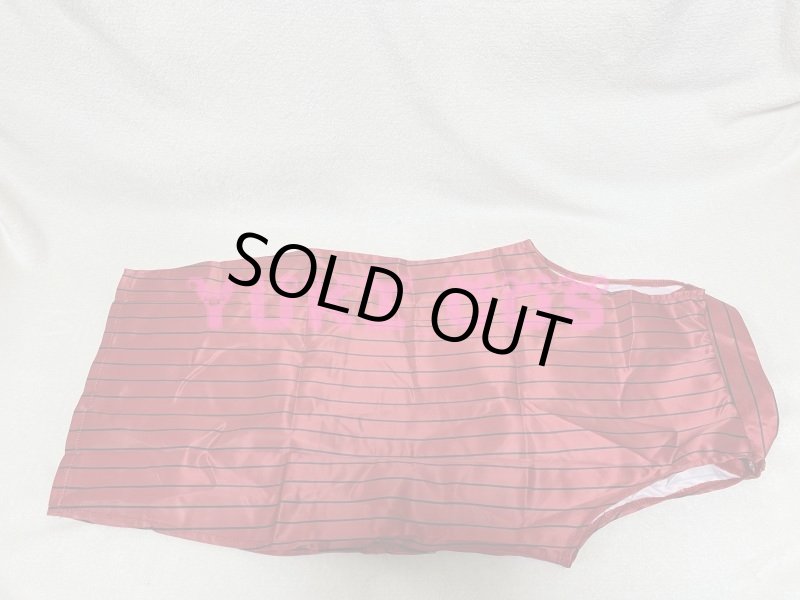 画像9: 鬼滅の刃遊郭編　宇髄天元の嫁　まきを　コスプレ衣装　送料無料 (9)