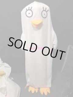 【新品】銀魂 坂田銀時★パー子 コスプレ 衣装★コスチューム 新品】銀魂 坂田銀時☆パー子 コスプレ 衣装☆コスチュームの