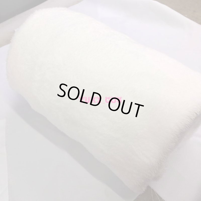 画像4: 銀魂 エリザベス コスプレ衣装 送料無料 (4)