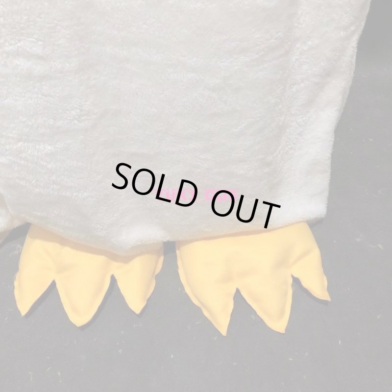 画像3: 銀魂 エリザベス コスプレ衣装 送料無料 (3)