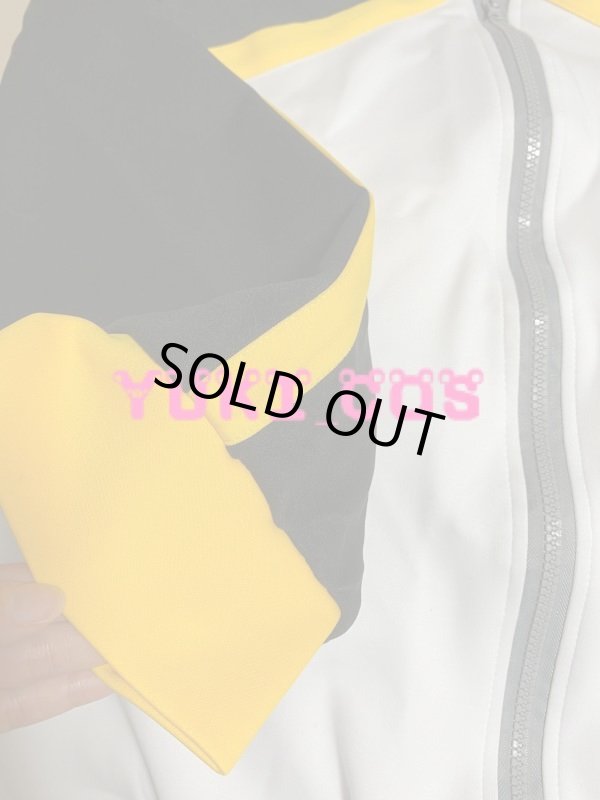 画像5: Re:ゼロから始める異世界生活 リゼロ プレシャスフィギュア レム 〜スバルくんのジャージ コスプレ衣装 送料無料 (5)