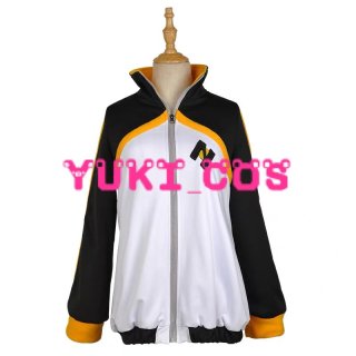 ラ】コスプレ衣装 - YUKI_COS (Page 1) ラ】コスプレ衣装 - YUKI_COS (Page 1)