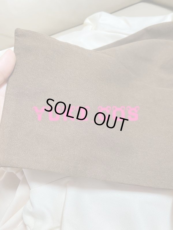 画像5: 地縛少年花子くん 七峰桜 コスプレ衣装 送料無料 (5)