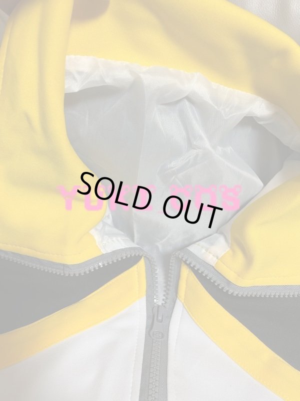 画像4: Re:ゼロから始める異世界生活 リゼロ プレシャスフィギュア レム 〜スバルくんのジャージ コスプレ衣装 送料無料 (4)