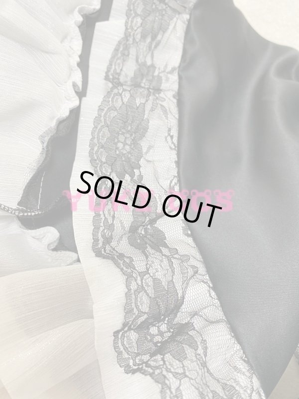 画像5: その着せ替え人形は恋をする　着せ恋　喜多川海夢　きたがわまりん　黒江雫　メイド服　コスプレ衣装　送料無料 (5)