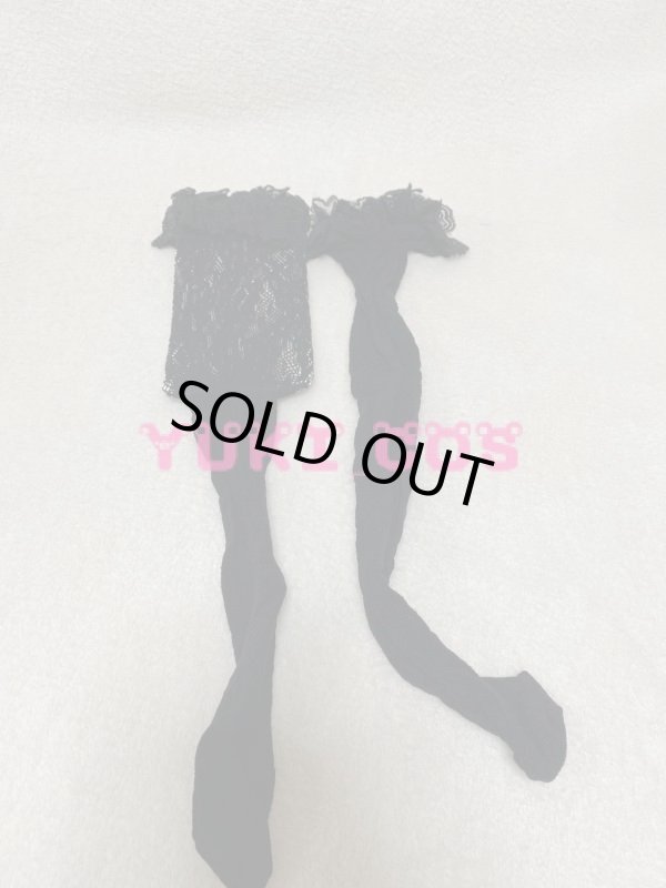 画像13: その着せ替え人形は恋をする　着せ恋　喜多川海夢　きたがわまりん　黒江雫　メイド服　コスプレ衣装　送料無料 (13)