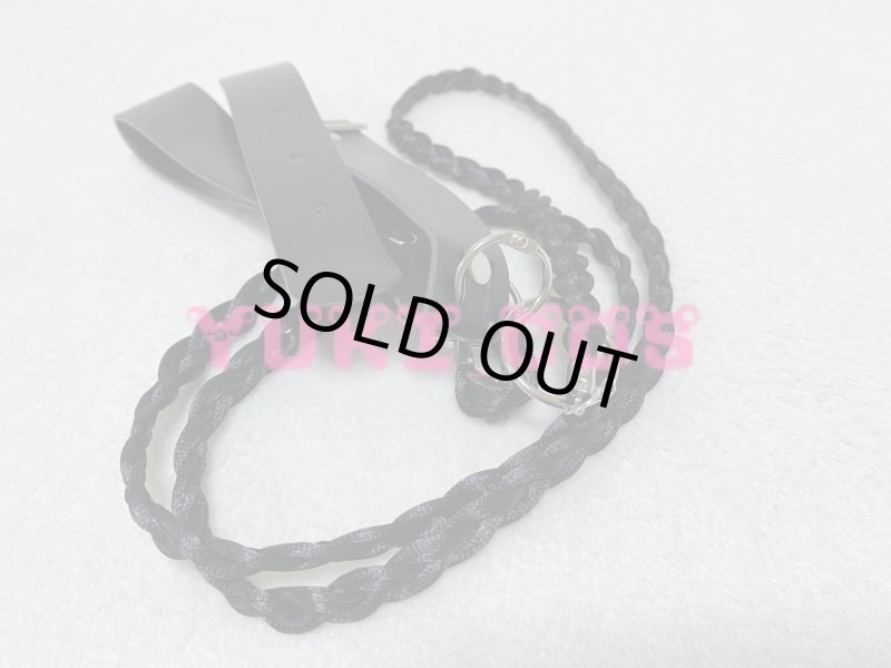 画像12: その着せ替え人形は恋をする　着せ恋　喜多川海夢　きたがわまりん　黒江雫　メイド服　コスプレ衣装　送料無料 (12)