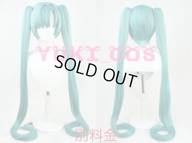 画像8: プロジェクトセカイ カラフルステージ! feat. 初音ミク プロセカ 初音ミク レーシング コスプレ衣装 送料無料 (8)